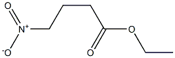 4-硝基丁酸乙酯