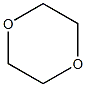 DIOXANE