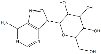 NSC114860