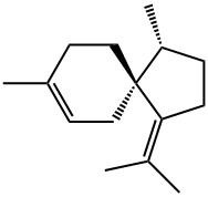 β-Alaskene