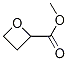 oxetane-2-carboxylic acid methyl ester