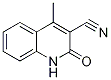 28448-12-6