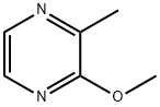 2-Methyl-3-methoxypyrazine