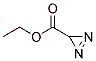 3H-Diazirine-3-carboxylic acid ethyl ester