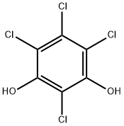 BRN 2107107