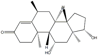 28558-00-1