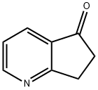 6,7-二氢-5H-环戊并[B]吡啶-5-酮