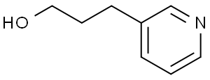 3-吡啶丙醇