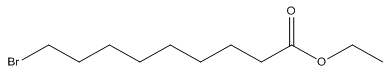 9-溴壬酸乙酯
