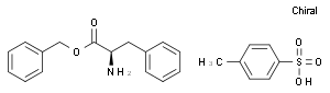 D-PHENYLALANINE-OBZL P-TOSYLATE