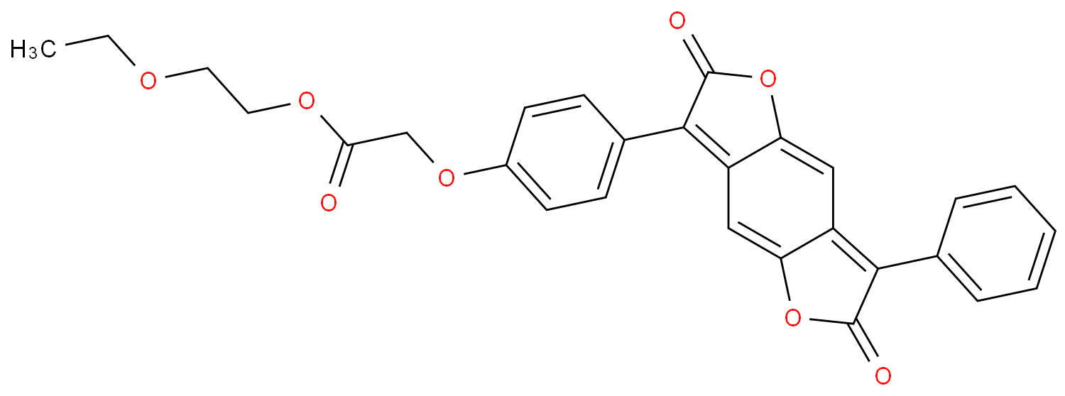 C.I. Disperse Red 367(9CI)