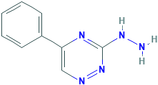 CHEMBRDG-BB 4015434