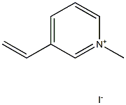 287394-05-2