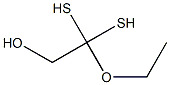 1,2-DIETHOXYDISULFANE