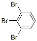 Tribromobenzene