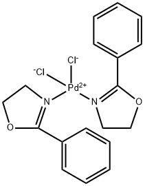 287943-22-0