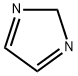 2H-Imidazole