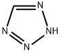 1H-tetrazole