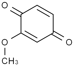 METHOXYBENZOQUINONE