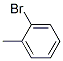 溴甲苯