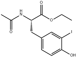 左甲状腺素钠杂质16