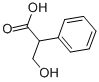 A-PHENYL-B-HYDROXYPROPIONIC ACID