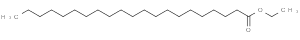二十一碳酸乙酯