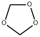 1,2,4-trioxolane