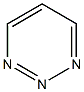 1,2,3-Triazine