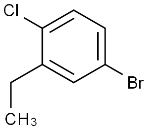 289039-22-1