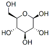 Β-D-葡萄糖