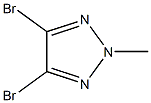 4,5-dibromo-2-methyl-triazole