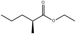 RARECHEM AL BI 0135