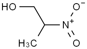 2-硝基-1-丙醇