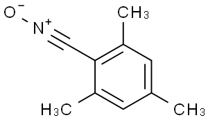 2904-57-6