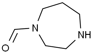 1-FORMYLHOMOPIPERAZINE