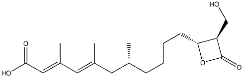 HYMEGLUSIN