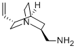 (1S,2R,5S)-2-AMINOMETHYL-5-VINYLQUINUCLIDINE