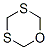 291-18-9
