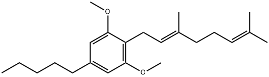 29106-16-9