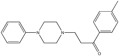 29146-21-2