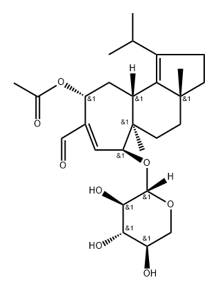 291532-17-7