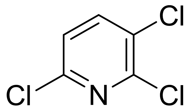 三氯吡啶