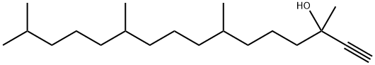 Dhydroisophytol