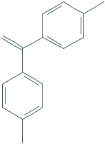 1,1-DI(P-TOLYL)ETHYLENE