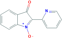 2922-11-4