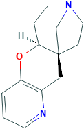 Dianicline