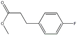 4-氟苯丙酸甲酯