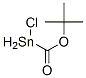 φ,ψ-Carotene