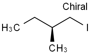 1-Jod-3-methylbutan